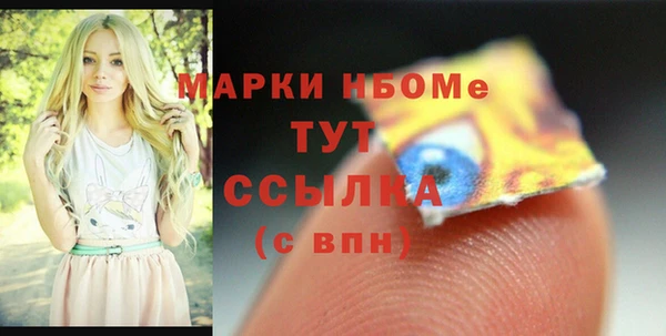 Альфа ПВП Кизел