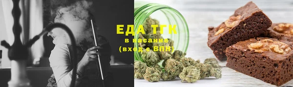 apvp Нея