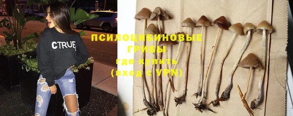 марки nbome Нефтегорск