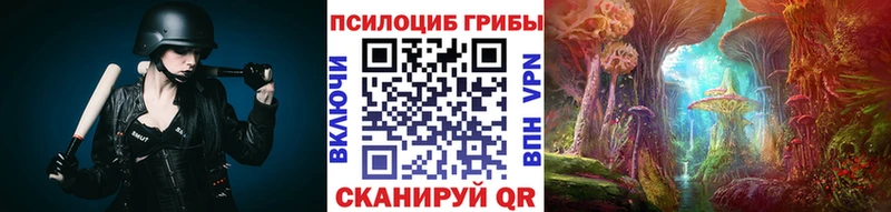 ссылка на мегу онион  Ноябрьск  Галлюциногенные грибы мицелий  купить  